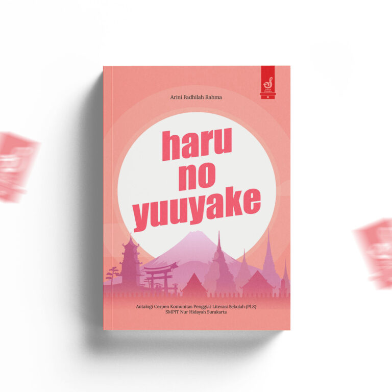 MOCKUP-HARU-NO-YUUYAKE