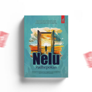 Nelu Padhepokan