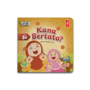 Kana Bertato