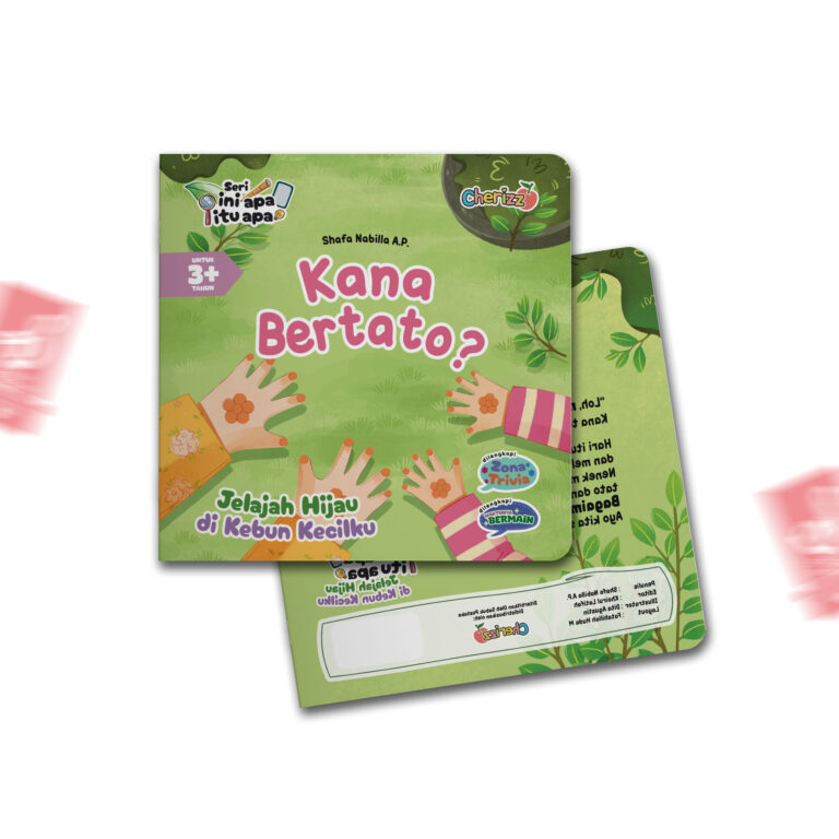 MOCKUP-web-kana-bertato-1
