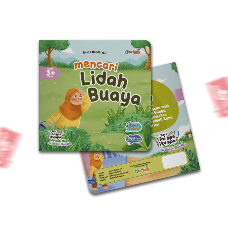 MOCKUP-web-mencari-lidah-buaya